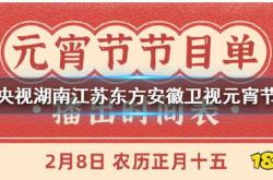 东方卫视节目表回看重温精彩，探索电视娱乐的新维度

引言
在数字化时代，电视节目的观看方式已经发生了翻天覆地的变化。东方卫视作为中国领先的电视媒体之一，不仅在直播节目上有着丰富的