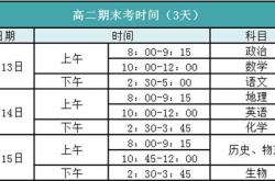 义乌市体育中考评分标准2021