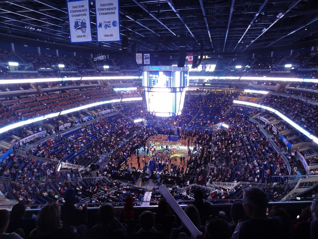 NBA全明星2019，荣耀与技巧的盛宴，一场篮球巨星的狂欢指南